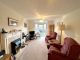 Thumbnail Flat for sale in Ashdown Court, Cromer, Norfolk