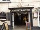 Thumbnail Retail premises to let in Chantry Wynd, Richmond