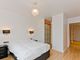 Thumbnail Flat for sale in 3/6 Western Harbour Midway, Newhaven, Edinburgh