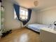 Thumbnail Flat to rent in 21B Alcester Road, Studley