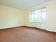 Thumbnail Flat to rent in Brook Lodge, North Circular Road, Golders Green