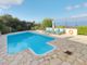 Thumbnail Bungalow for sale in Kamares, Pafos, Cyprus