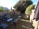 Thumbnail Terraced house for sale in Oakland Road, Harwich, Essex