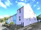 Thumbnail End terrace house for sale in Tichbourne Street, Mumbles, Swansea