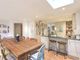 Thumbnail End terrace house for sale in Wey Hill, Haslemere, Surrey