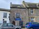 Thumbnail Property for sale in Church Street, Axminster