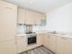 Thumbnail Flat for sale in 350 Meadowside Quay Walk, Glasgow