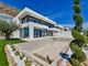 Thumbnail Villa for sale in 03509 Finestrat, Alicante, Spain