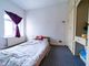 Thumbnail Terraced house for sale in Wood Hill, Leicester