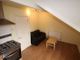 Thumbnail Flat to rent in Richmond Road, Cathays, Cardiff