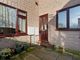 Thumbnail Bungalow for sale in Street Farm Close, Harthill, Sheffield