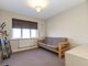 Thumbnail Flat for sale in Campion Crescent, Reayrt Ny Keylley, Peel