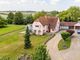 Thumbnail Detached house for sale in Duck End, Stebbing, Dunmow