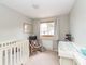 Thumbnail Semi-detached house for sale in 8 Park Gardens, Musselburgh