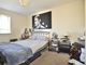 Thumbnail Terraced house for sale in Gambet Road, Brockworth, Gloucester, Gloucestershire