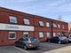 Thumbnail Office to let in Trident House, Trident Business Park, Didcot