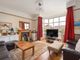 Thumbnail Semi-detached house for sale in Tyndale Park, Herne Bay