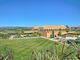 Thumbnail Apartment for sale in Golf - Amendoeira Golf Resort, Alcantarilha E Pêra, Silves Algarve