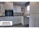 Thumbnail Semi-detached house for sale in Norfolk Road, Weston-Super-Mare