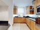 Thumbnail Flat for sale in Rodney Court, Maida Vale, London