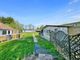 Thumbnail Detached house for sale in Pound Lane, Kingsnorth, Ashford, Kent