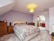 Thumbnail Terraced house for sale in Gadwall Way, Soham, Ely