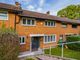 Thumbnail Terraced house for sale in Yew Tree Close, Fairwater, Cardiff