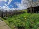 Thumbnail Detached house for sale in Maynestone Road, Chinley, High Peak