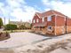 Thumbnail Semi-detached house for sale in Primrose Lane, Bredgar, Sittingbourne, Kent