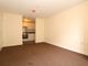 Thumbnail Flat to rent in Palatine Street, Denton, Manchester