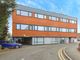 Thumbnail Flat for sale in Station Road, Balsall Common, Coventry