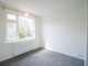 Thumbnail Terraced house to rent in 123 Broad Avenue, Leicester
