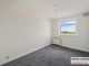 Thumbnail Flat to rent in Santana House, Brent Road
