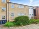 Thumbnail Flat for sale in Randalls Croft Road, Wilton, Salisbury