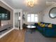 Thumbnail End terrace house for sale in Trevelyan Close, Goldsithney, Penzance, Cornwall