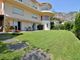 Thumbnail Apartment for sale in Eze, Villefranche, Cap Ferrat Area, French Riviera