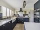 Thumbnail Detached house for sale in The Oaks, Farnborough, Hampshire