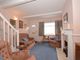 Thumbnail Semi-detached house for sale in Queen Street, Coggeshall, Essex