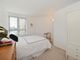 Thumbnail Flat for sale in Ionian Building, Limehouse