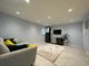 Thumbnail Flat for sale in Red Admiral Court, Leaf Hill Drive, Romford