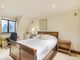 Thumbnail Flat for sale in Pyrford Road, Pyrford