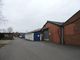 Thumbnail Light industrial to let in 58H Arthur Street, Redditch