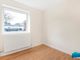 Thumbnail Flat to rent in The Pines, Chase Road, Southgate, London