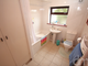 Thumbnail Semi-detached house for sale in New Road, Tollesbury, Maldon
