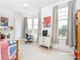 Thumbnail Detached house for sale in Etchingham Park Road, Finchley, London