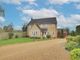 Thumbnail Property for sale in Mulberry Close, Warboys, Huntingdon