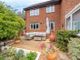 Thumbnail Detached house for sale in Mallard Drive, Ridgewood, Uckfield