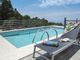 Thumbnail Villa for sale in Paxoi, 49082, Greece