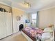 Thumbnail Terraced house for sale in Stratford Road, London