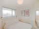 Thumbnail Flat for sale in Sefton Drive, Ilkley